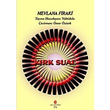 Renklimestore Kırk Sual