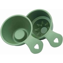 Renklimestore Sunplast Pilav ve Tatli Kabi