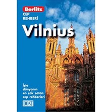 Renklimestore Vilnius Cep Rehberi