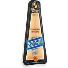 Zanetti Parmigiano Reggiano 150 gr