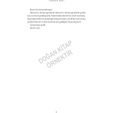 Renklimestore Beni Bırakma (Ciltli): Geriye Sayım Başladı, Çok Az Zamanın Kaldı.