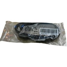 Renklimestore Naco 2'li Sata Iıı Kablo 40CM, 6 Gbits, 90° Açılı, 1 Düz ve 1 90 Derece Açılı, Orjinal