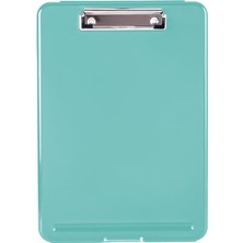 Renklimestore A4 Pp Kutu IP4473 Mavi