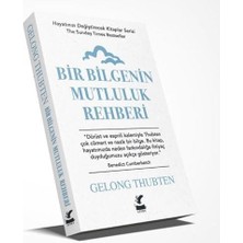 Renklimestore Bir Bilgenin Mutluluk Rehberi