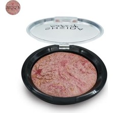 Renklimestore Terekota Allık No:21