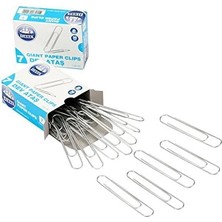 Renklimestore Ataş No:7