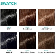 Renklimestore Kiss Quick Cover Beyaz Saç Kapatıcısı 1 Paket (1 x 7 G)