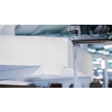 Renklimestore Professional Dekupaj Testere Bıçakları Paket 3 Adet T 1018 Afp, 2608636793