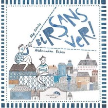 Renklimestore Bir Şans Ver!