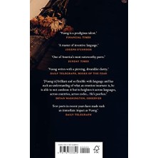 Renklimestore Time Is A Mother: From The Bestselling Author Of On Earth We're Briefly Gorgeous