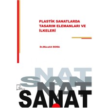 Renklimestore Plastik Sanatlarda Tasarım Elemanları ve Ilkeleri