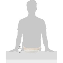 Renklimestore Gigi Tepsi M