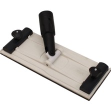 Renklimestore Dekor 1207 Oynar Başlı Zımpara Malası