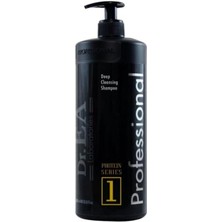 Renklimestore Protein Serisi 1 Uygulama Şampuanı