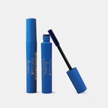 Renklimestore Myscara Unlimited Mavi