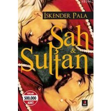 Renklimestore Şah & Sultan