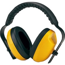 Renklimestore Gürültü Önleyici Kulaklık