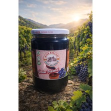 İrfan Bakliyat Üzüm Pekmezi 800 gr