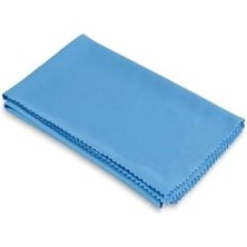 Renklimestore Mikrofiber Cam Bezi – 40X50 cm | Iz Bırakmadan Temizlik, Yüksek Emici Yapı, Renkli Seçenekler