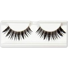 Renklimestore Takma Kirpik 19