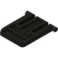 Renklimestore K270 Uyumlu Klavye Ayağı