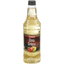 Renklimestore Tariş Elma Sirkesi Plastik 1l