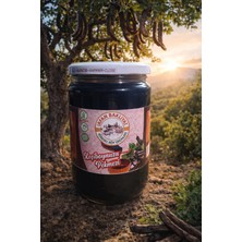 İrfan Bakliyat Keçi Boynuzu  pekmezi 800 gr