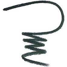 Renklimestore Ultra Eyeliner Yüksek Pigmentli & Mat Bitişli Kremsi Göz Kalemi 020 Khakı