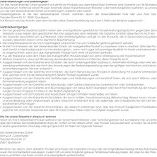 Renklimestore – 4K Anten Kablosu, Koaksiyel Kablolar – 3m – Dijital ve Analog Tv Için Tv Kablosu, Metal Konnektörler – 0,5-20M Arasında Mevcut (Fişten Dişi Uca, Dvb-C/dvb-T/dvb-S Için, Siyah)