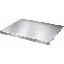 MetalFix Metalfıx L-Edge Pro Series