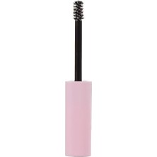 Renklimestore Upbrow Girl Eyebrow Lamination Kaş Sabitleyici ve Şekillendirici Jel