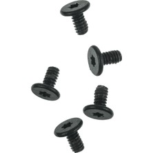 Gjob Macbook A1502 A1278 A1465 A1466 Anakart Vidası 5 Lİ Paket RESİM TEMSİLİDİR