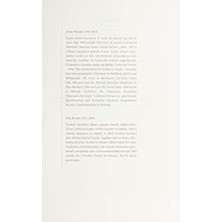 Renklimestore Aklın Isyanı-Marksist Felsefe ve Modern Bilim: Marksist Felsefe ve Modern Bilim