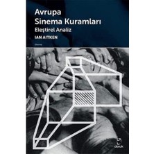 Renklimestore Avrupa Sinema Kuramları: Eleştirel Analiz