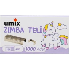 Renklimestore Kırtasiye Seti