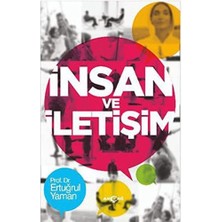 Renklimestore Insan ve Iletişim