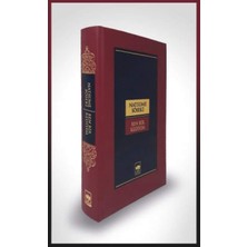 Renklimestore Ben Bir Kediyim