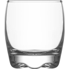 Renklimestore Adora 6'lı Likör Bardağı