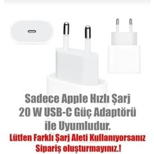 Renklimestore Psr Aksesuar Şarj Aleti Kılıfı & Kablo Koruyucu Set – 18W/20W Uyumlu | Adaptör Kılıfı, Kablo Düzenleyici, Şarj Ucu Koruyucu – 4'lü Set (Siyah Kedi)