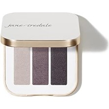 Renklimestore Jane Iredale Purepressed Göz Farı Üçlü