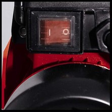 Renklimestore Gc-Gp 6538, Bahçe Pompası