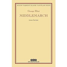 Renklimestore Middlemarch