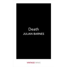 Renklimestore Death: Vintage Minis