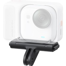 Renklimestore Go Ultra Hızlı Çıkarma Montajı