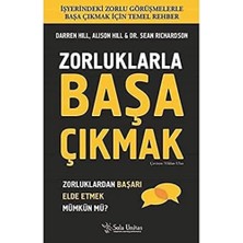 Renklimestore Zorluklarla Başa Çıkmak: Zorluklardan Başarı Elde Etmek Mümkün Mü?