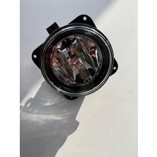 BSG Connect 01-06 Sis Büyük Tip Ampullu