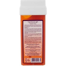 Renklimestore Portakal Özlü 100 ml