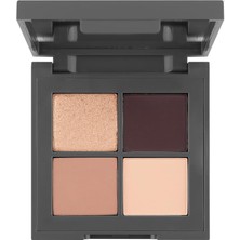 Renklimestore Expressive Harmony Eyeshadow  804 Harmony Of Colors