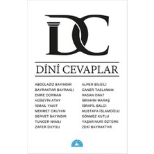 Renklimestore Dini Cevaplar