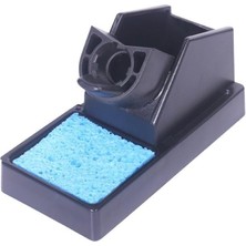 Renklimestore WH947A Isı Ayarlı Havya Istasyonu